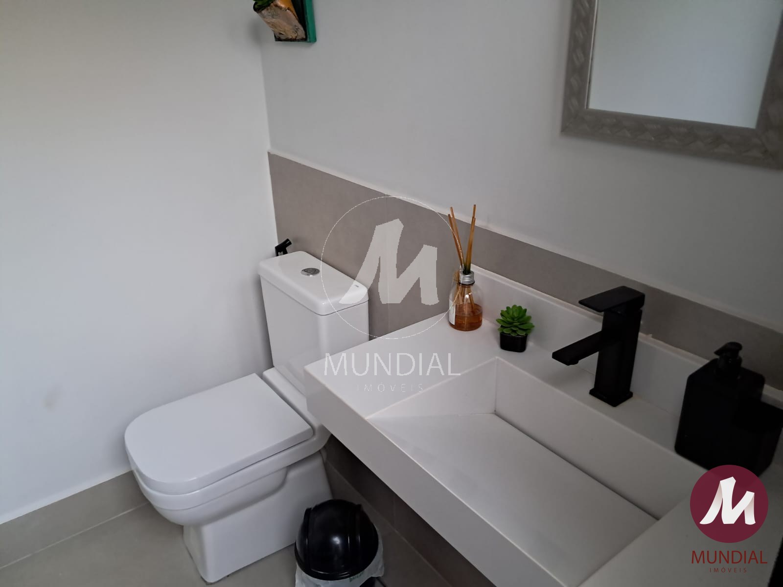 Lavabo — foto 5