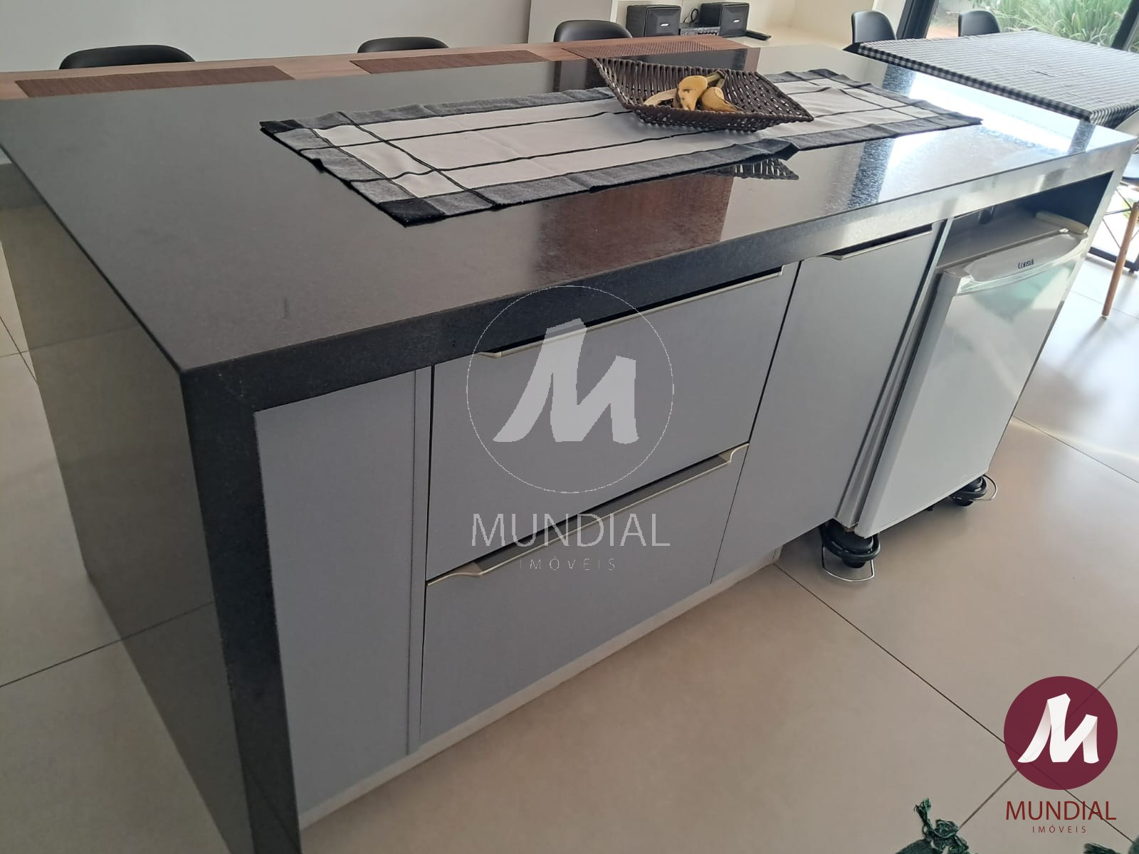 Cozinha — foto 8