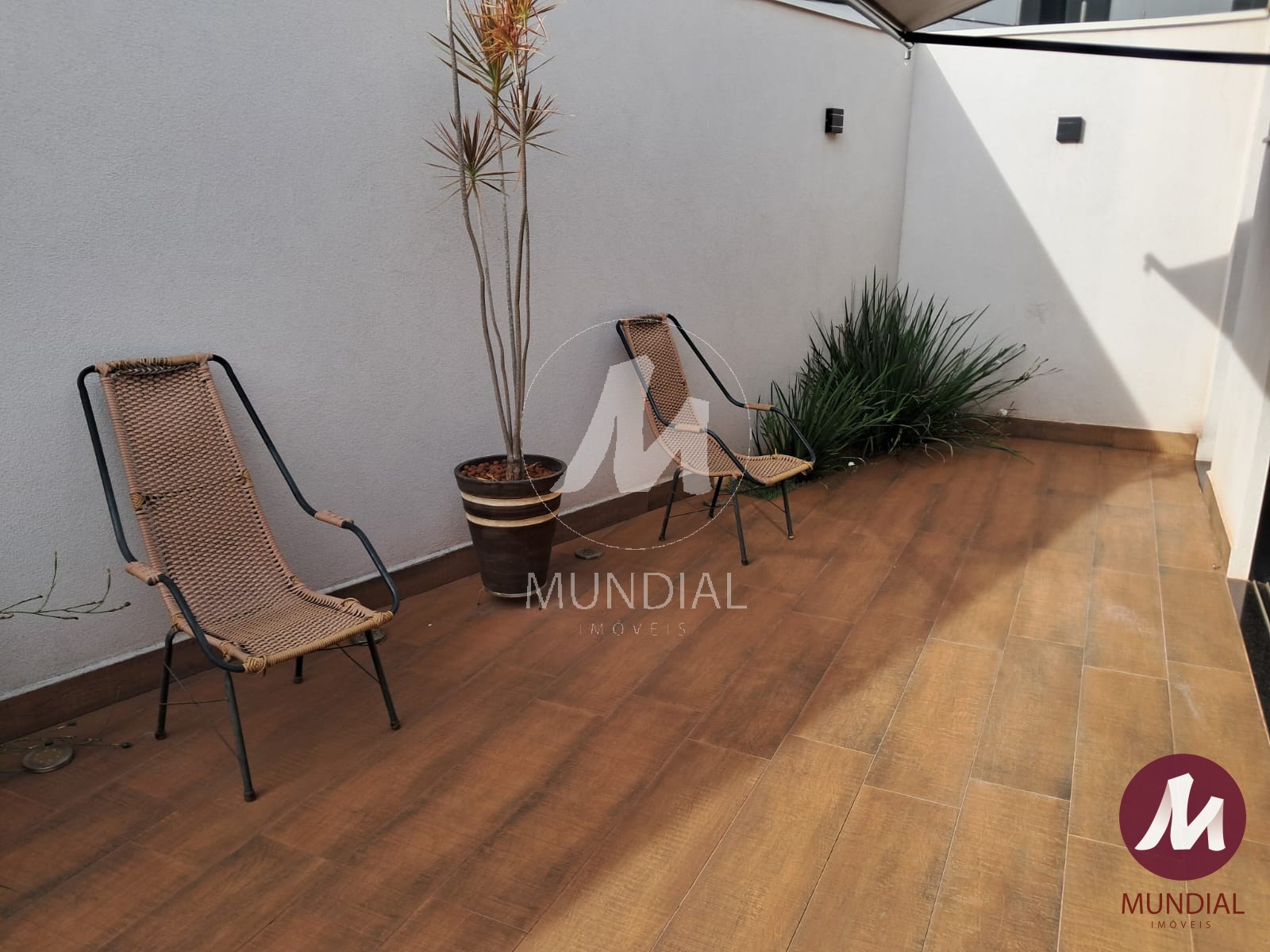 Quintal/corredores — foto 15