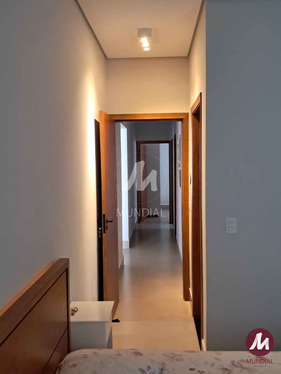 Suite — foto 11