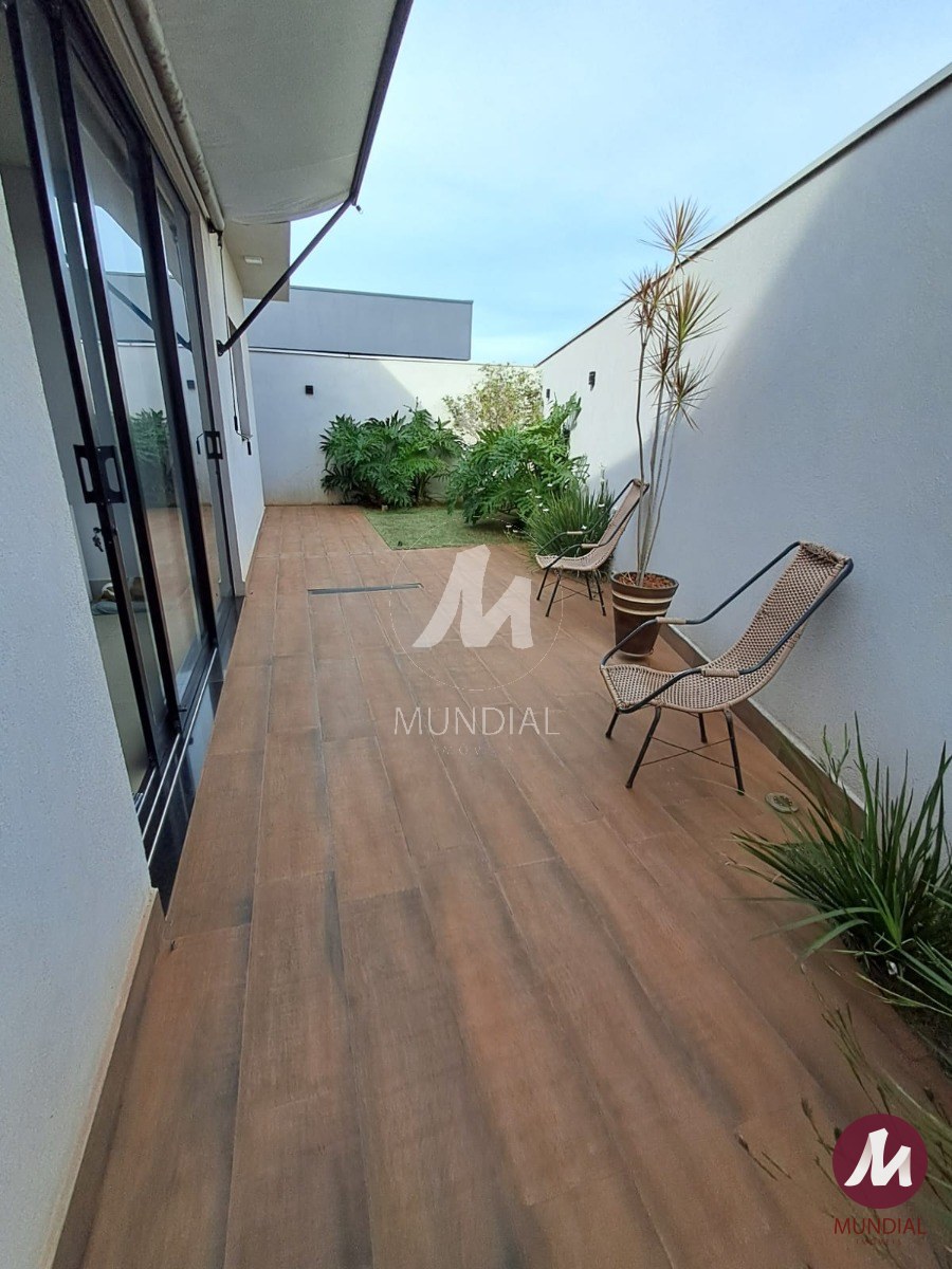 Quintal/corredores — foto 17