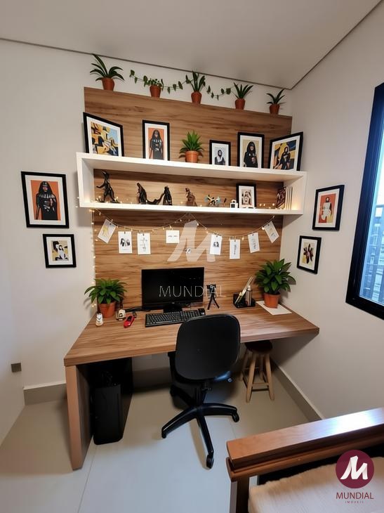 Escritorio — foto 6