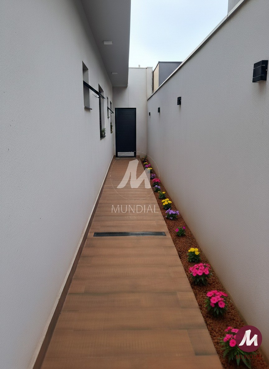 Quintal/corredores — foto 19