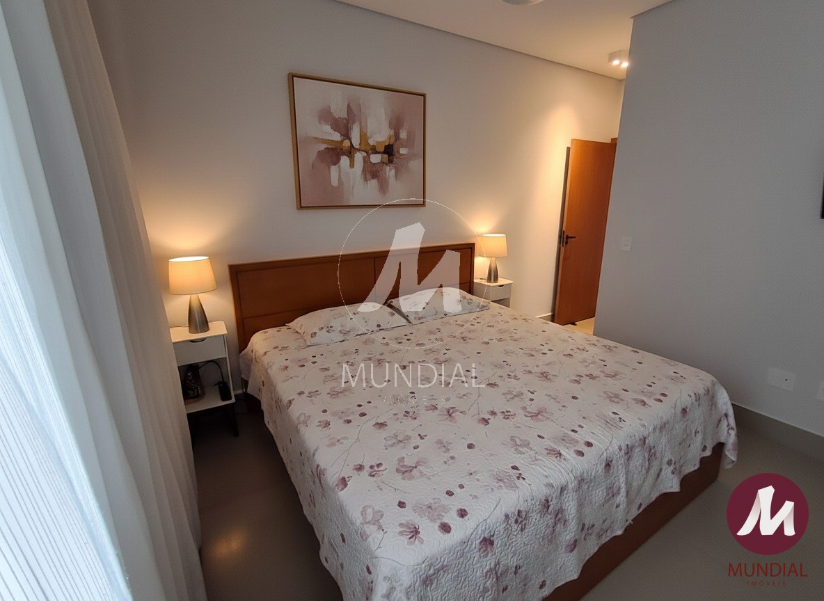 Suite — foto 9