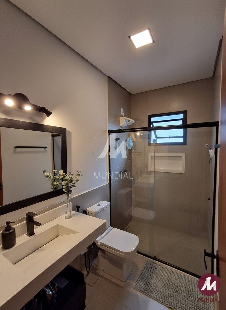Suite — foto 12