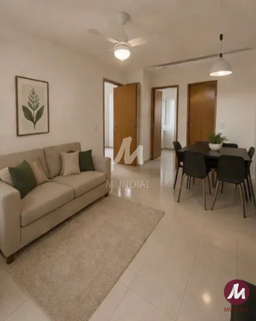 Sala — foto 1