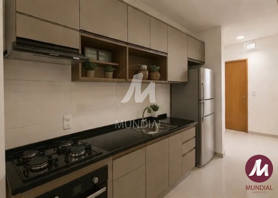 Cozinha — foto 2