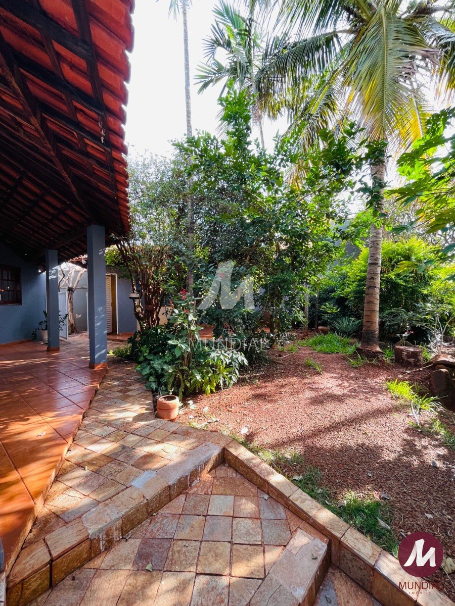 Jardim — foto 2
