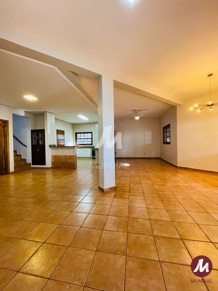 Sala — foto 3