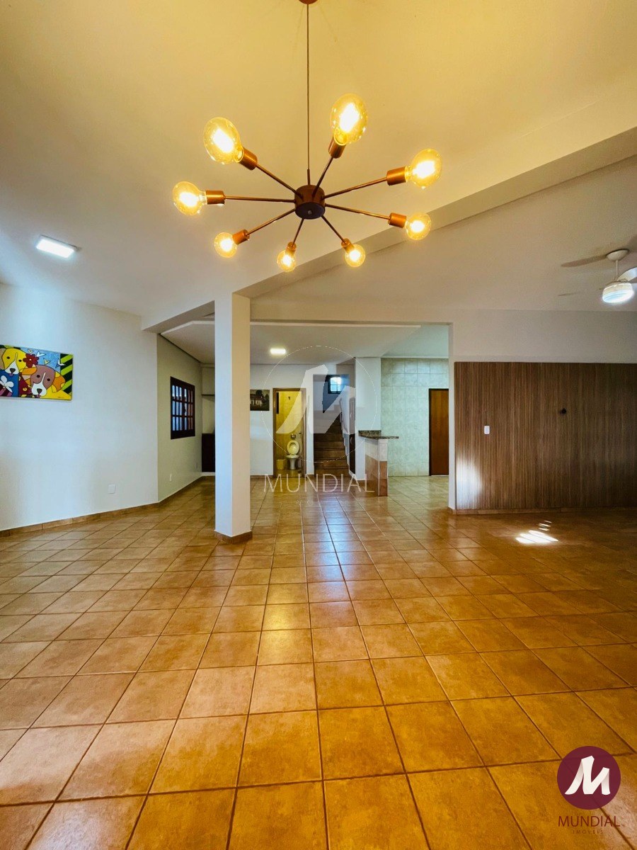 Sala — foto 4