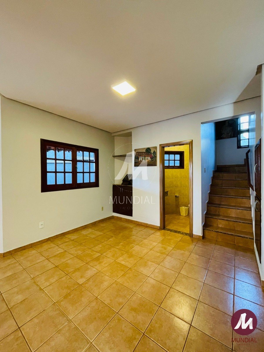 Sala de Jantar — foto 5