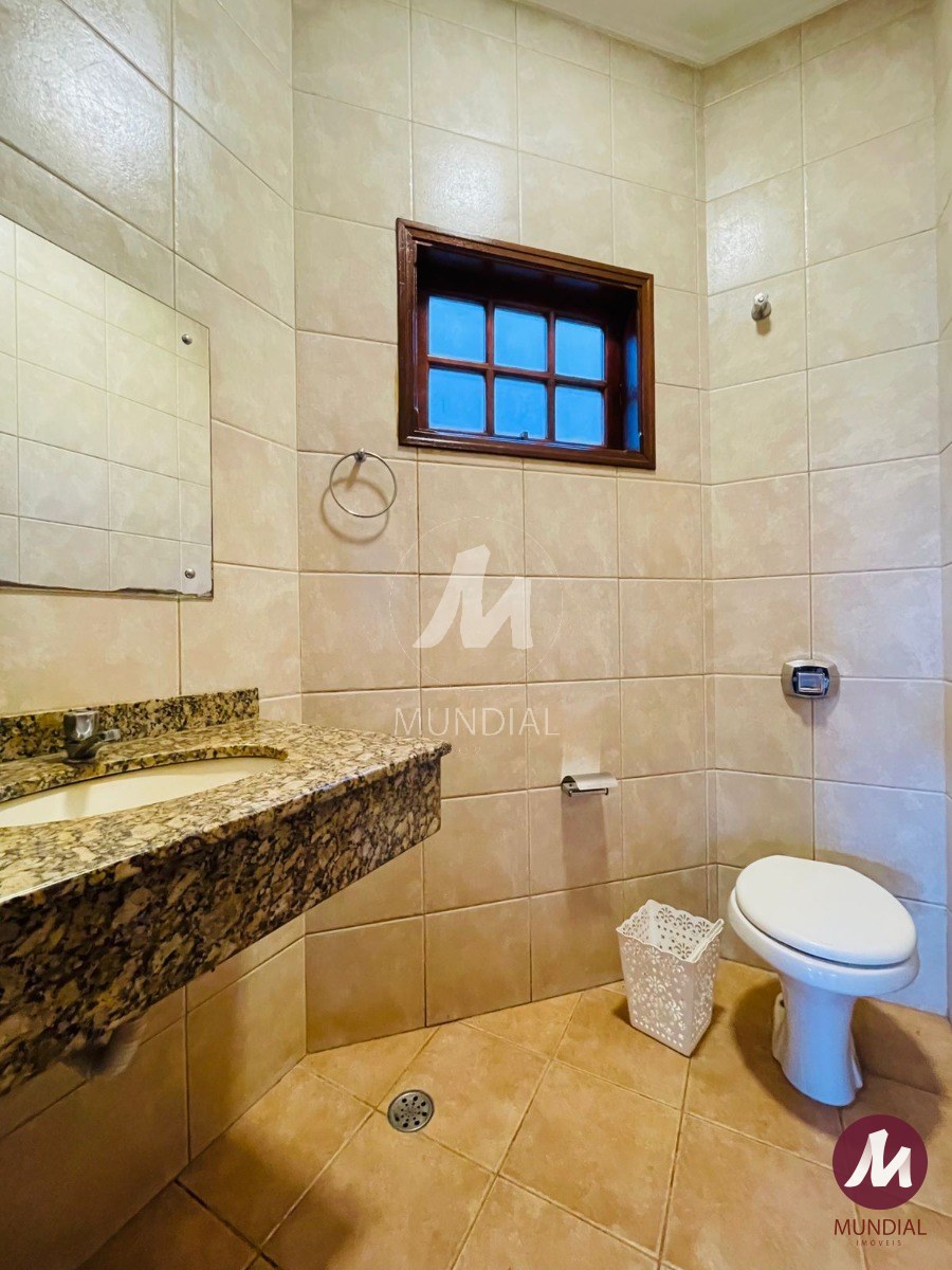 Lavabo — foto 6