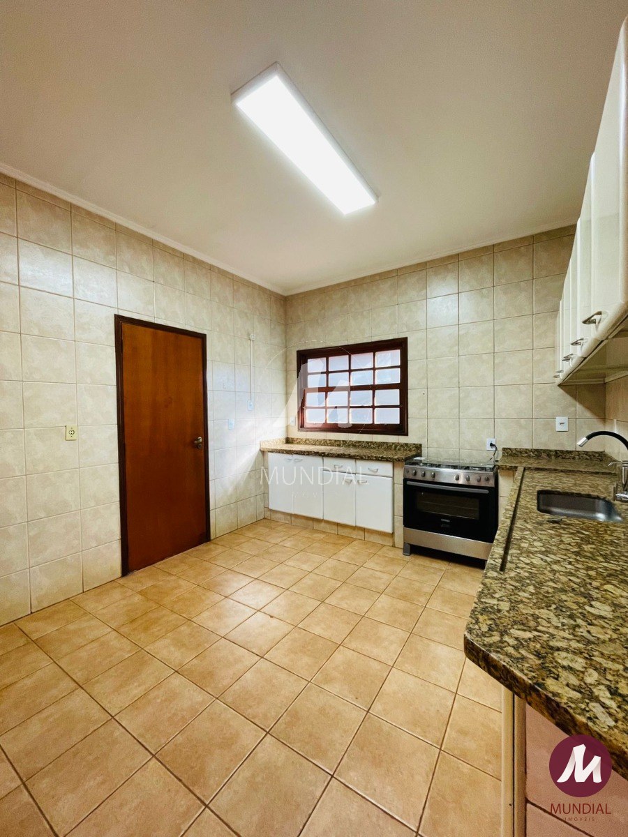 Cozinha — foto 8