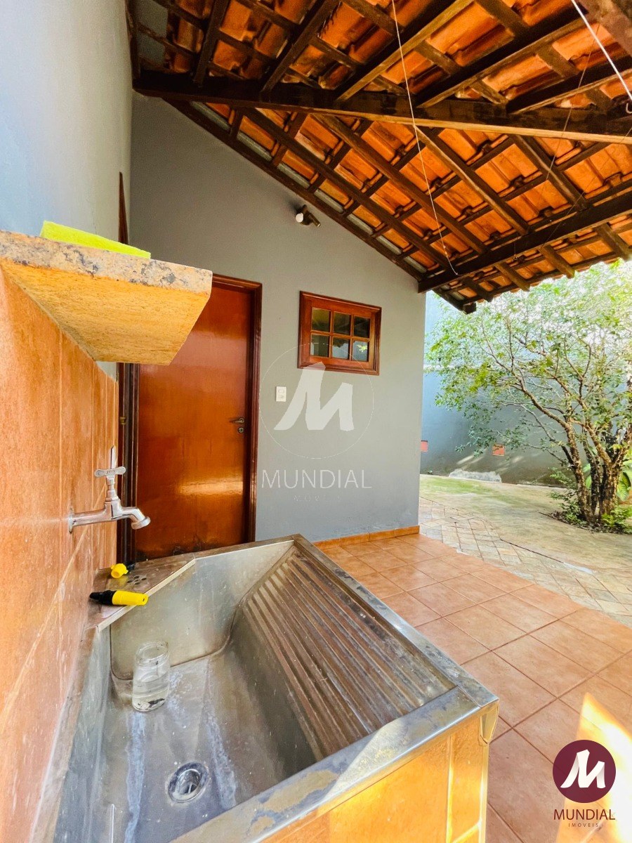 Lavanderia — foto 10