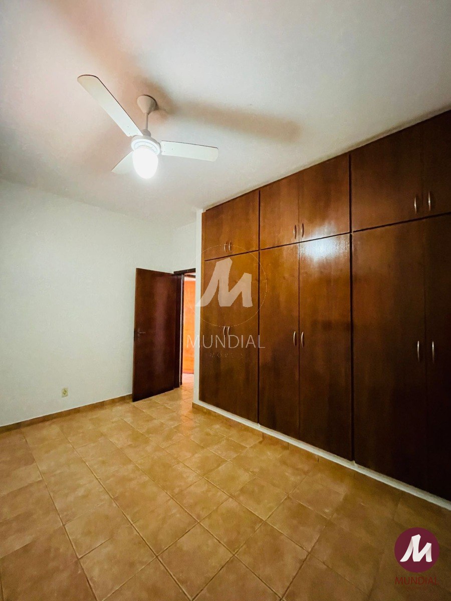 Dormitorio — foto 12