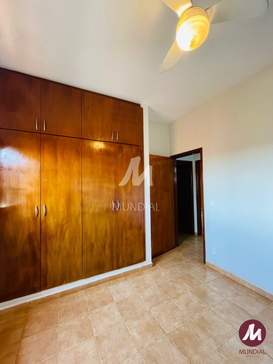 Dormitorio — foto 13