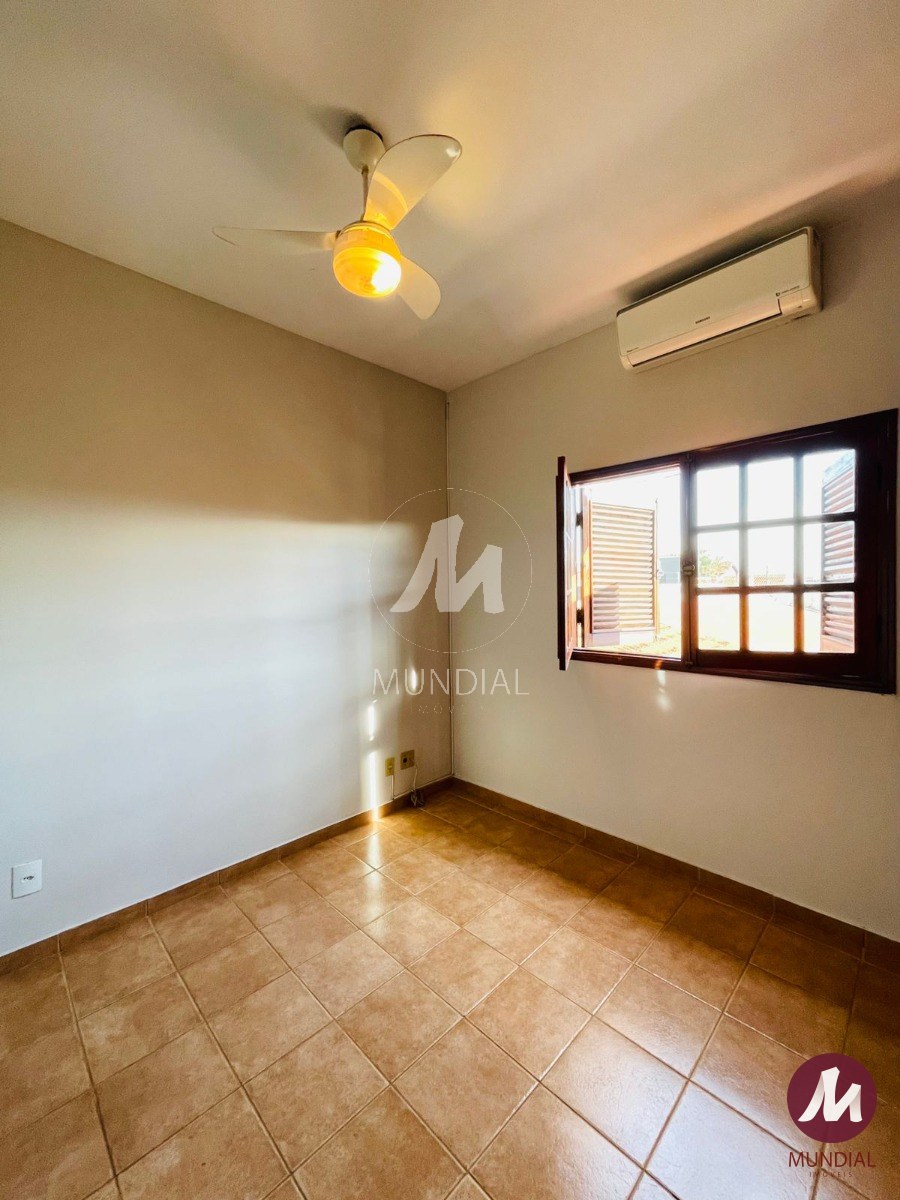 Dormitorio — foto 14