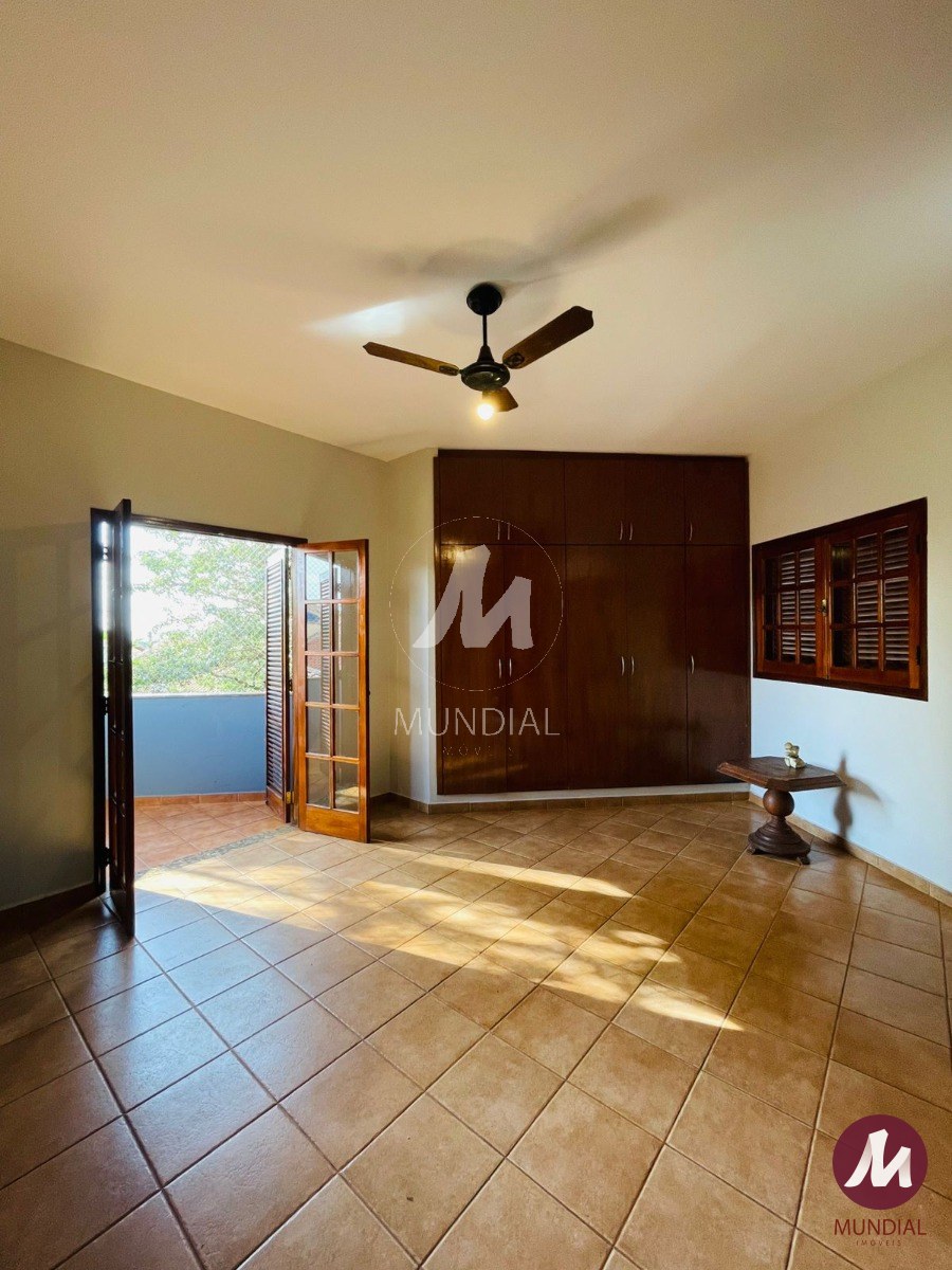 Suite — foto 15
