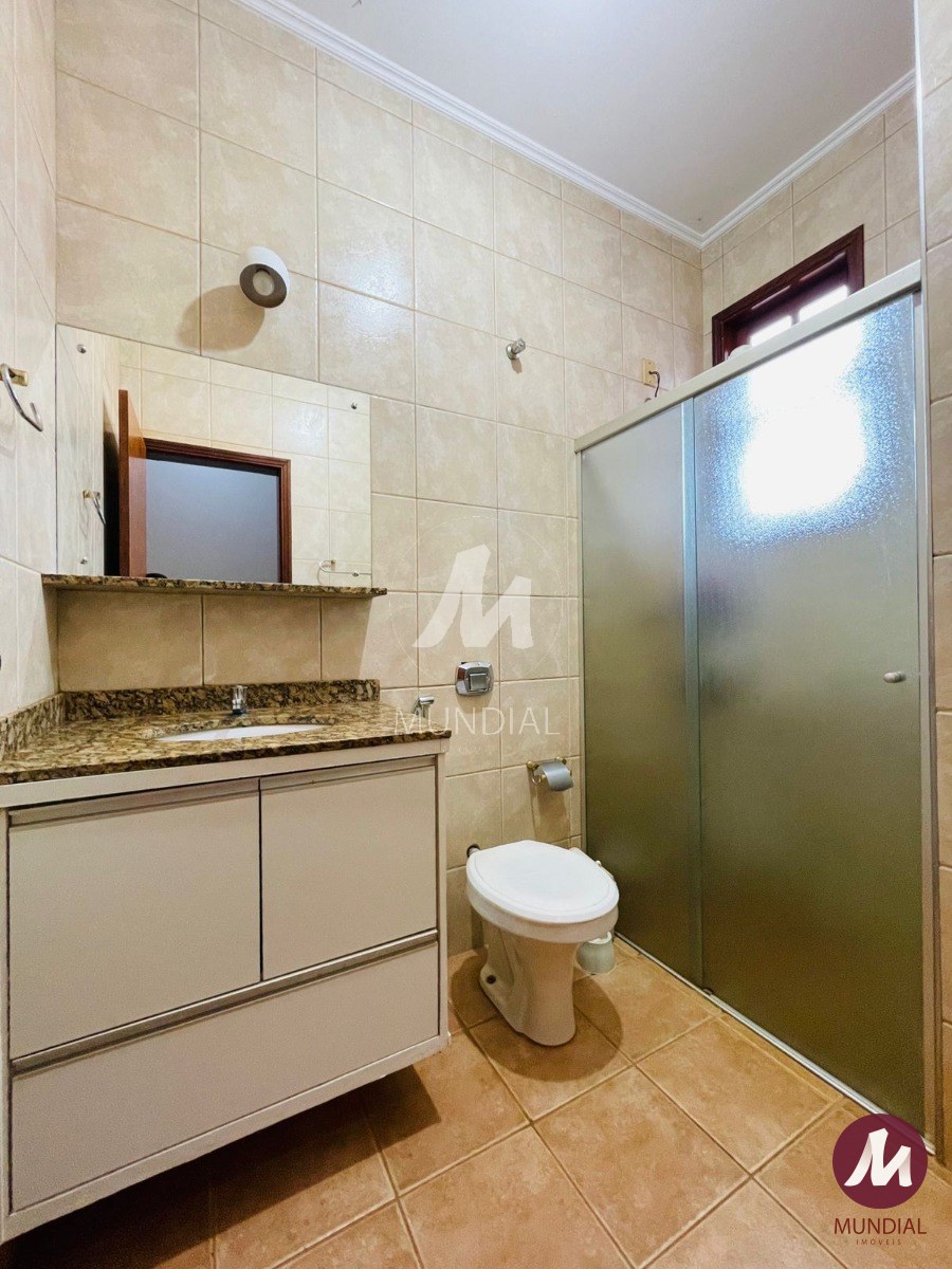 Banheiro/lavabo — foto 18