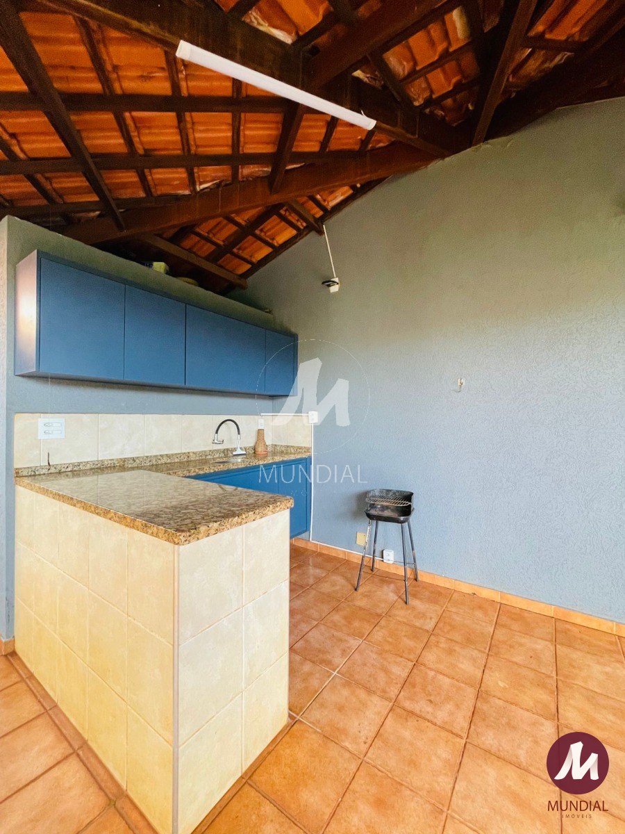 Espaço Gourmet — foto 22