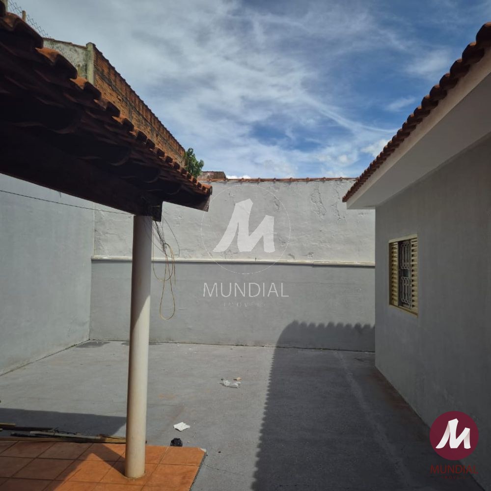 Quintal/corredores — foto 4
