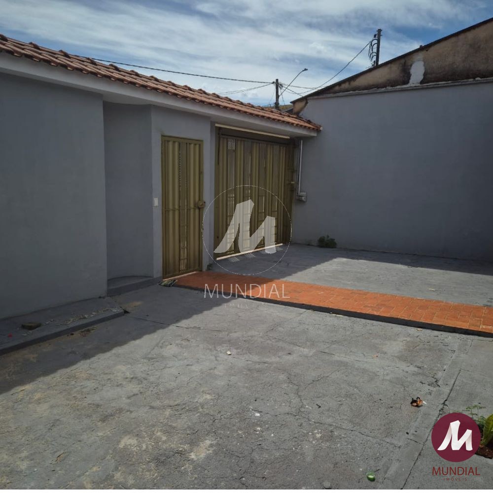 Garagem/estacionamento — foto 7