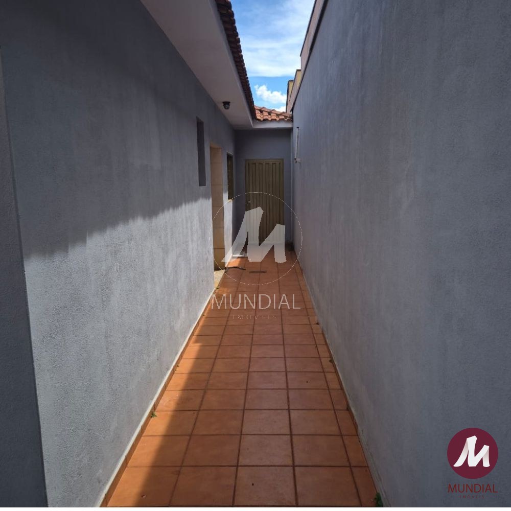 Quintal/corredores — foto 6