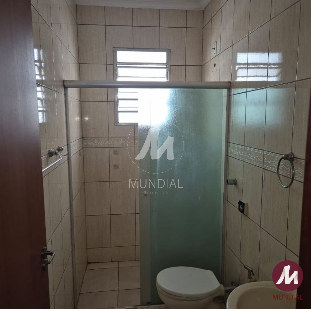 Banheiro/lavabo — foto 3