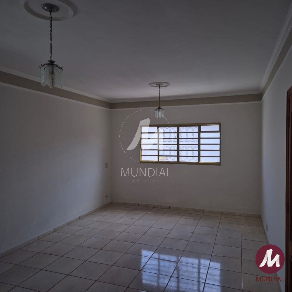 Sala de Jantar — foto 1