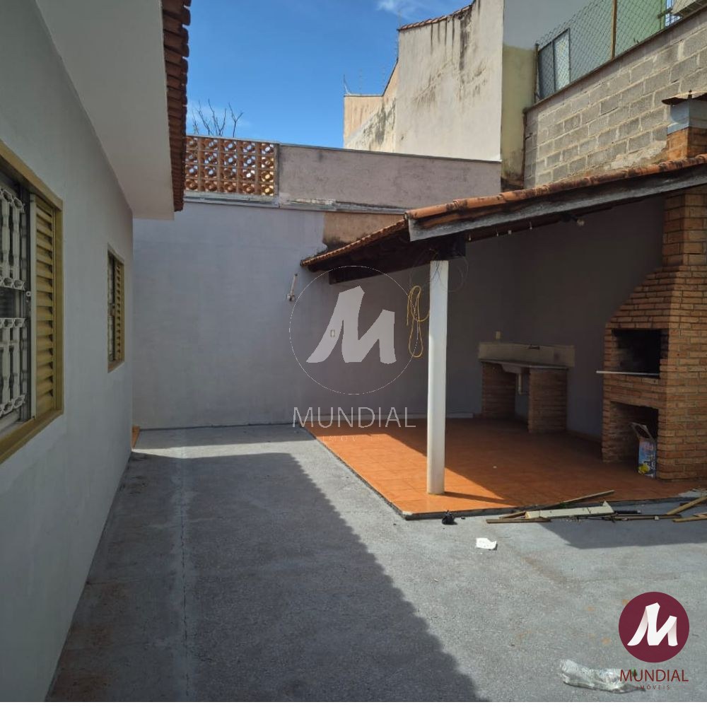 Quintal/corredores — foto 5