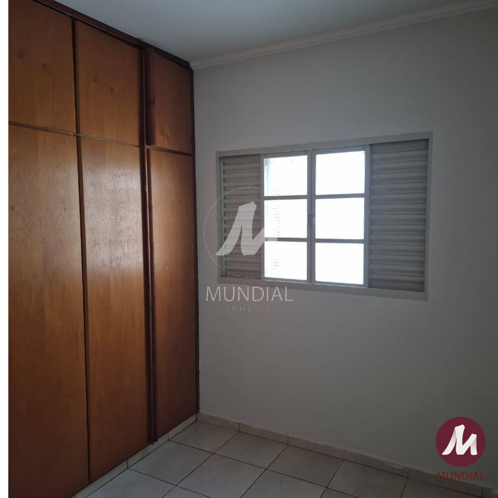 Dormitorio — foto 2
