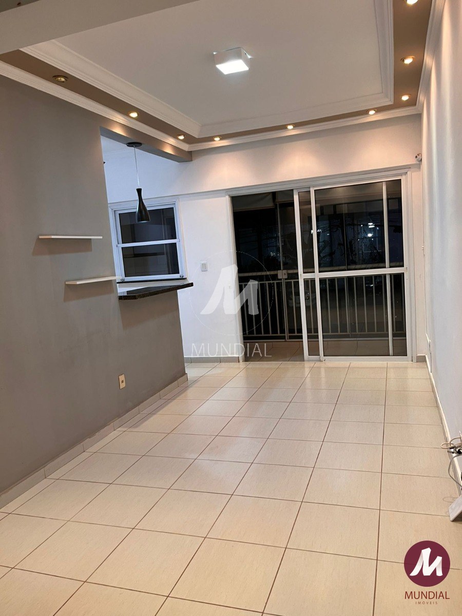 Sala — foto 1