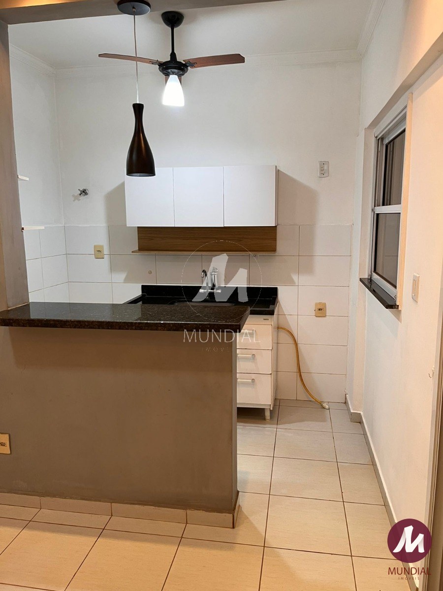 Cozinha — foto 4