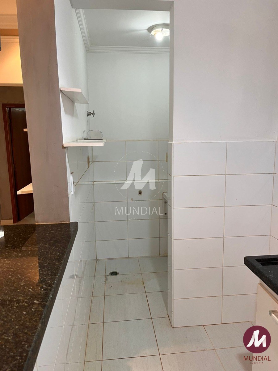 Cozinha — foto 5
