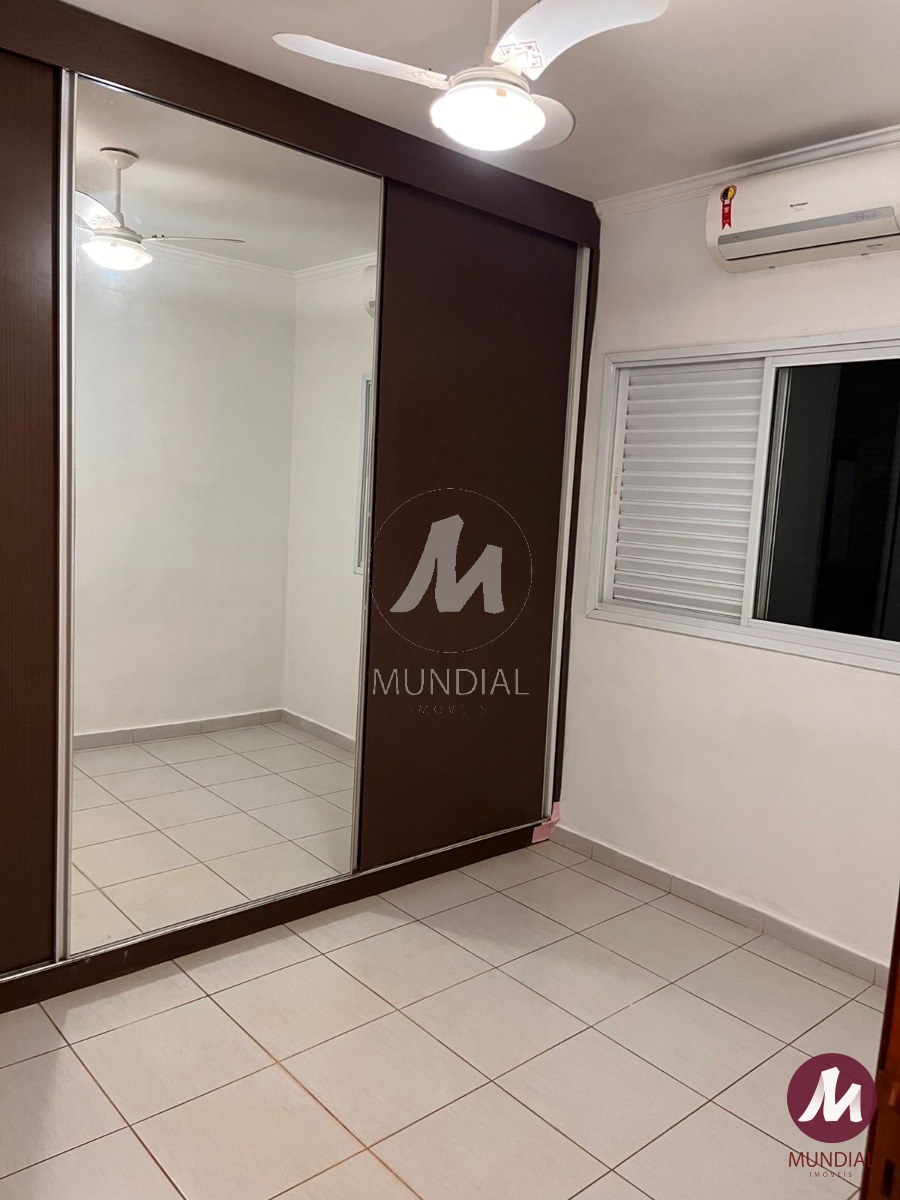 Dormitorio — foto 6