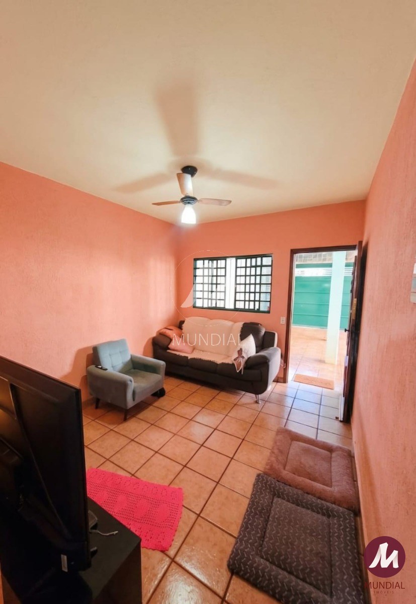 Sala — foto 4