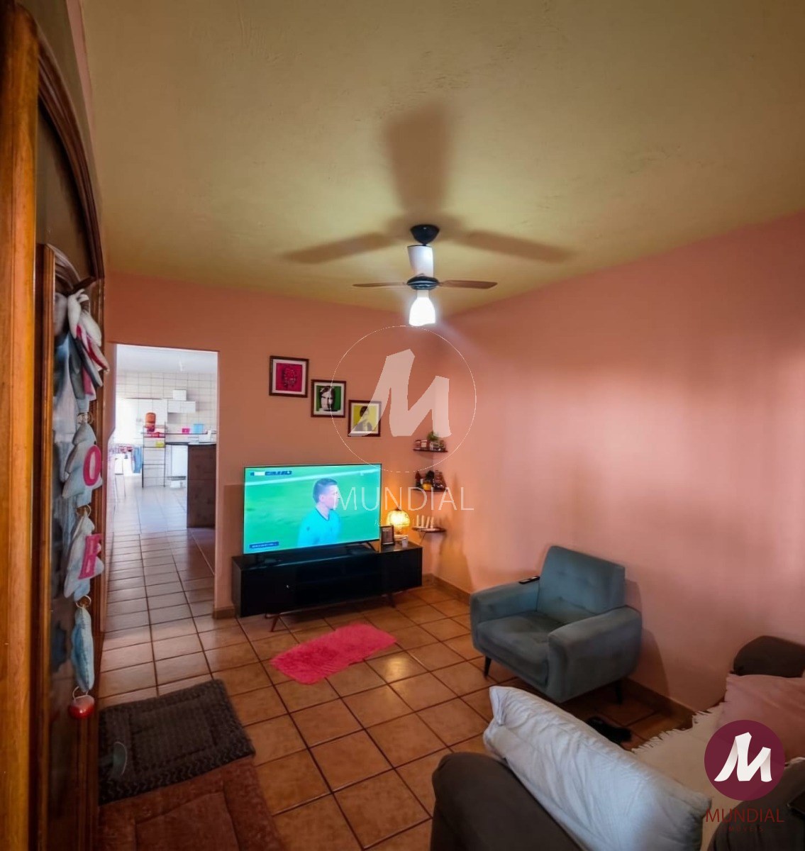 Sala — foto 5