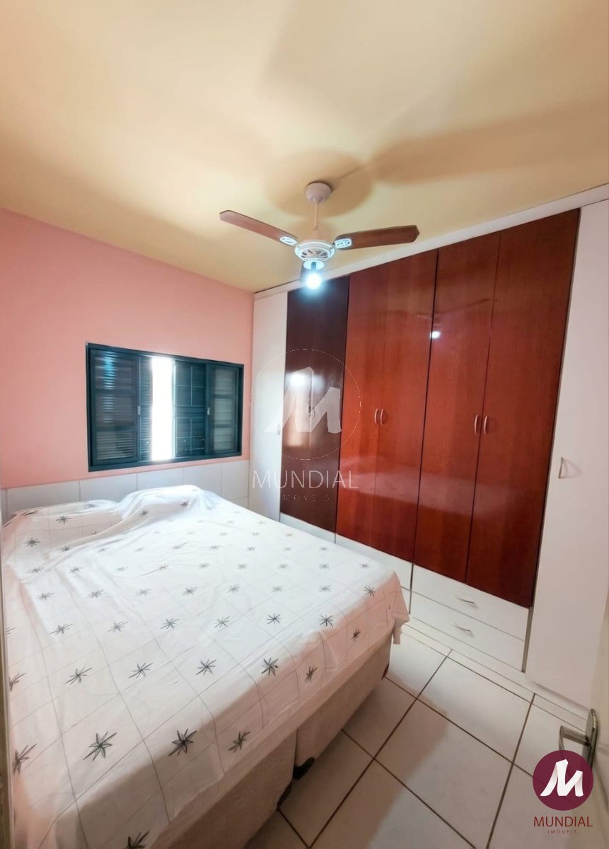 Dormitorio — foto 12