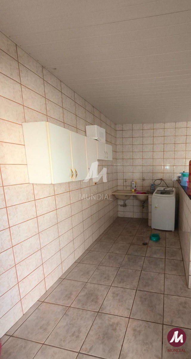 Lavanderia — foto 14