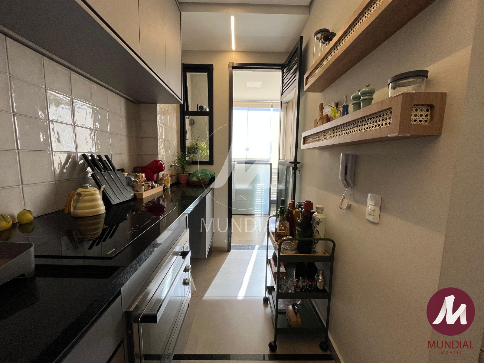 Cozinha — foto 4