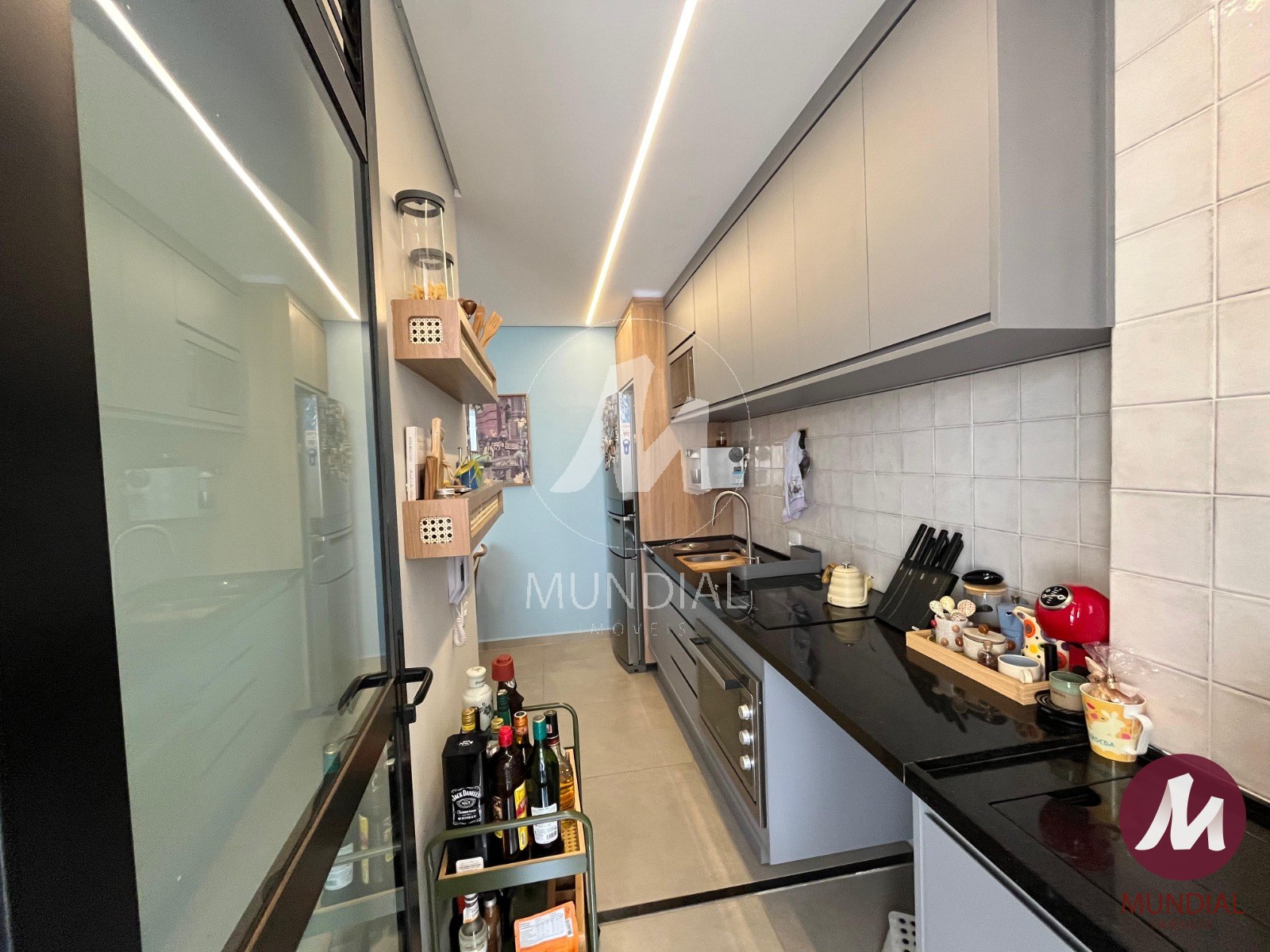 Cozinha — foto 6