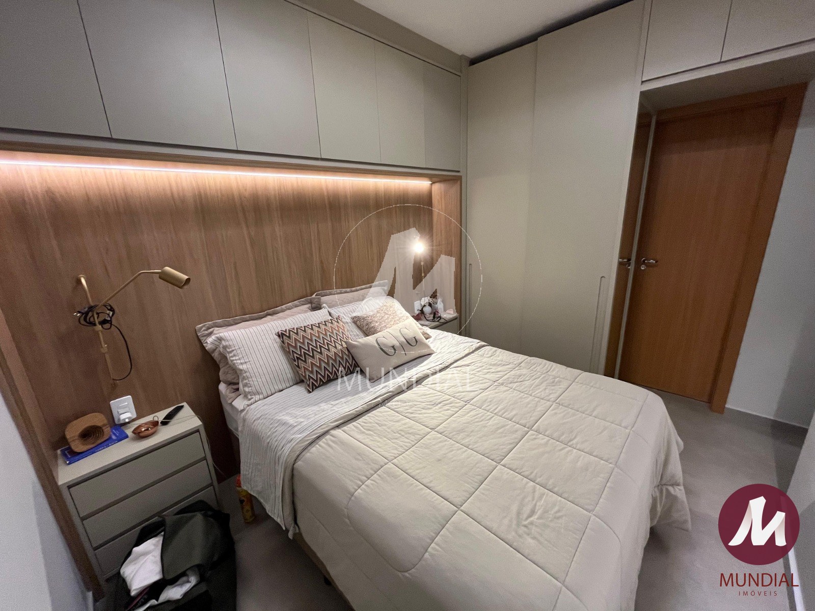 Suite — foto 15