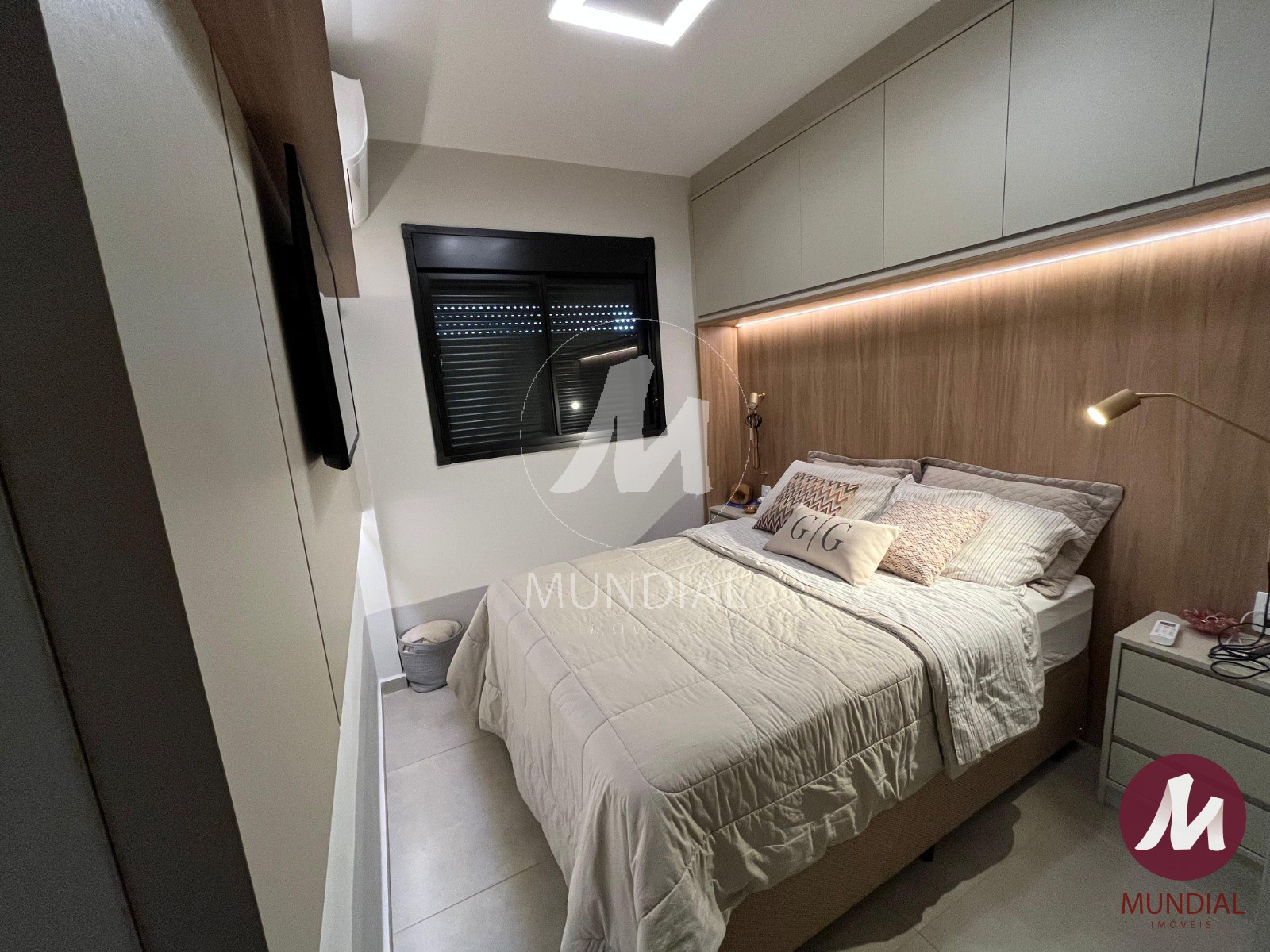 Suite — foto 14