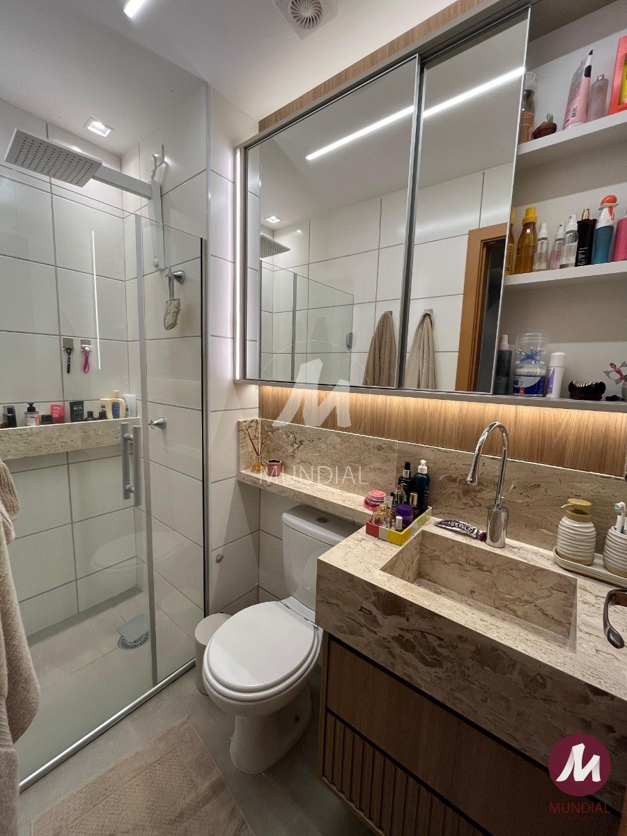 Banheiro/lavabo — foto 16