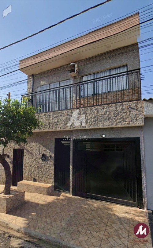 Fachada Unidade — foto 1
