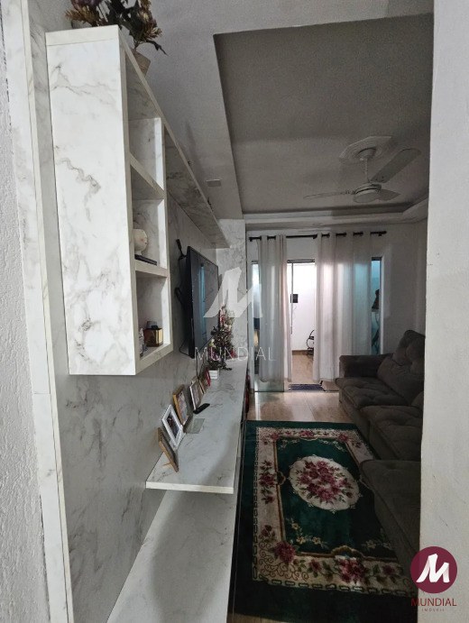 Sala — foto 3
