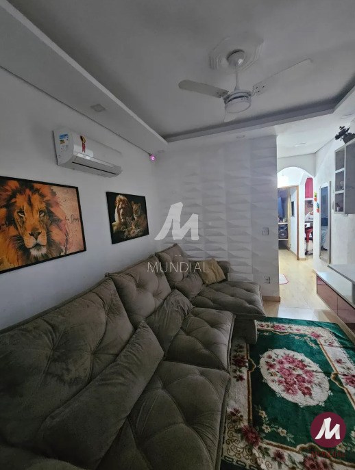 Sala — foto 2