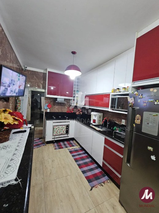 Cozinha — foto 4