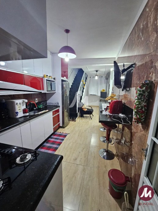 Cozinha — foto 5