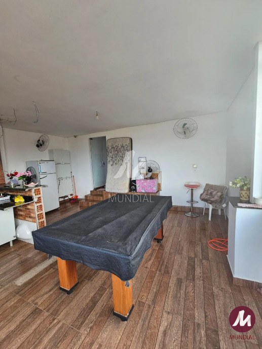 Espaço Gourmet — foto 6